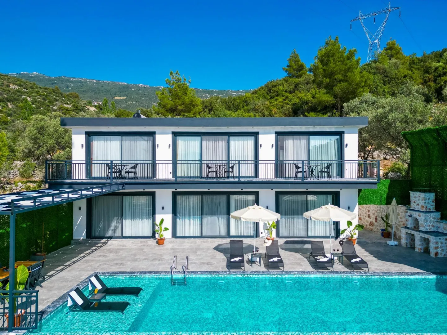 villa-selinay-61-kas-5