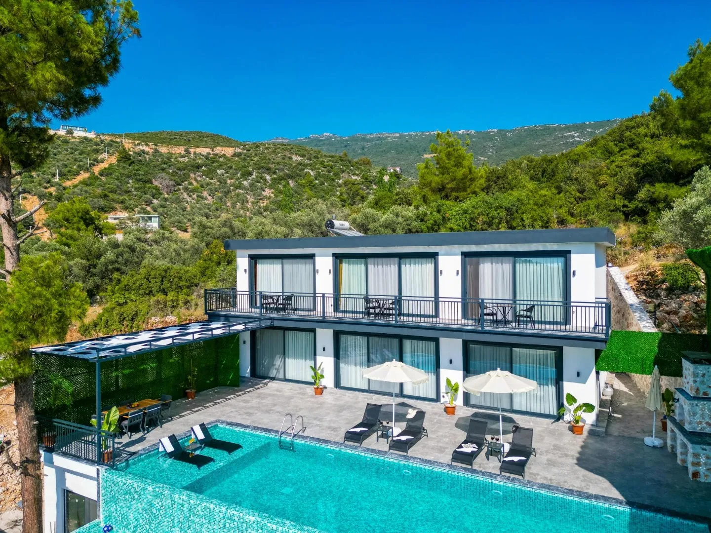 villa-selinay-61-kas-47