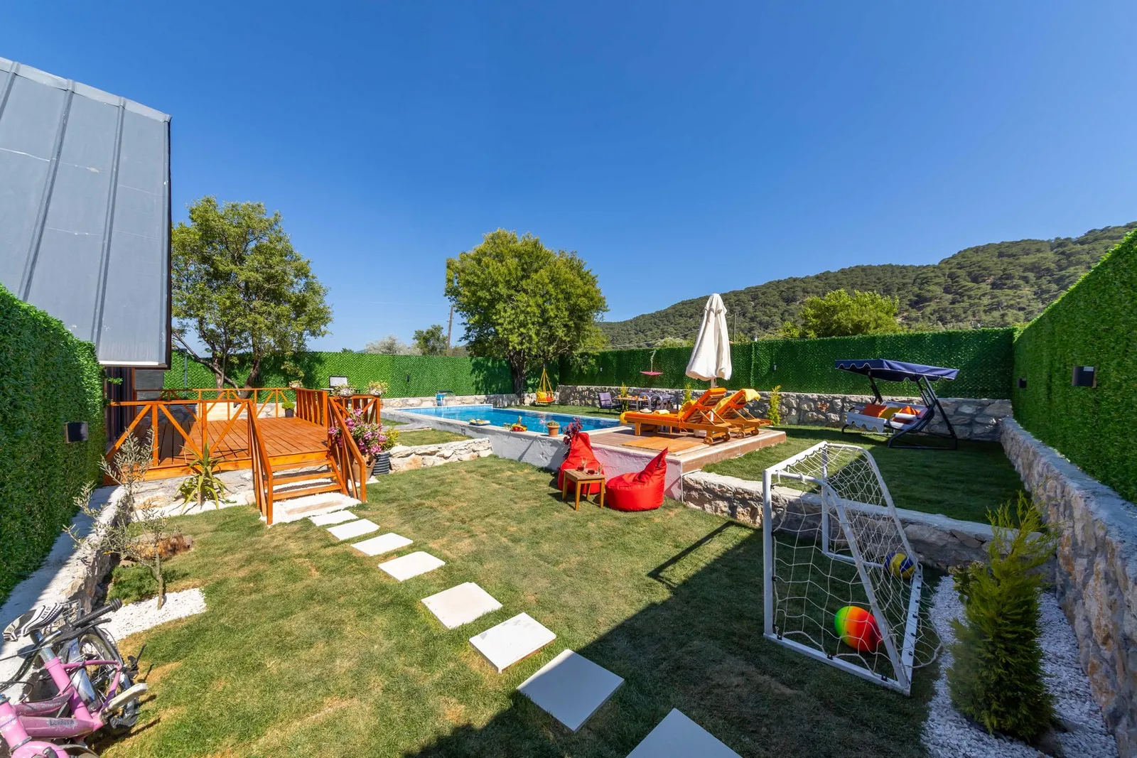 villa-sempatik-kas-11
