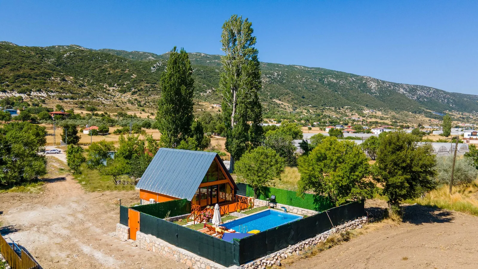 villa-sempatik-kas-8