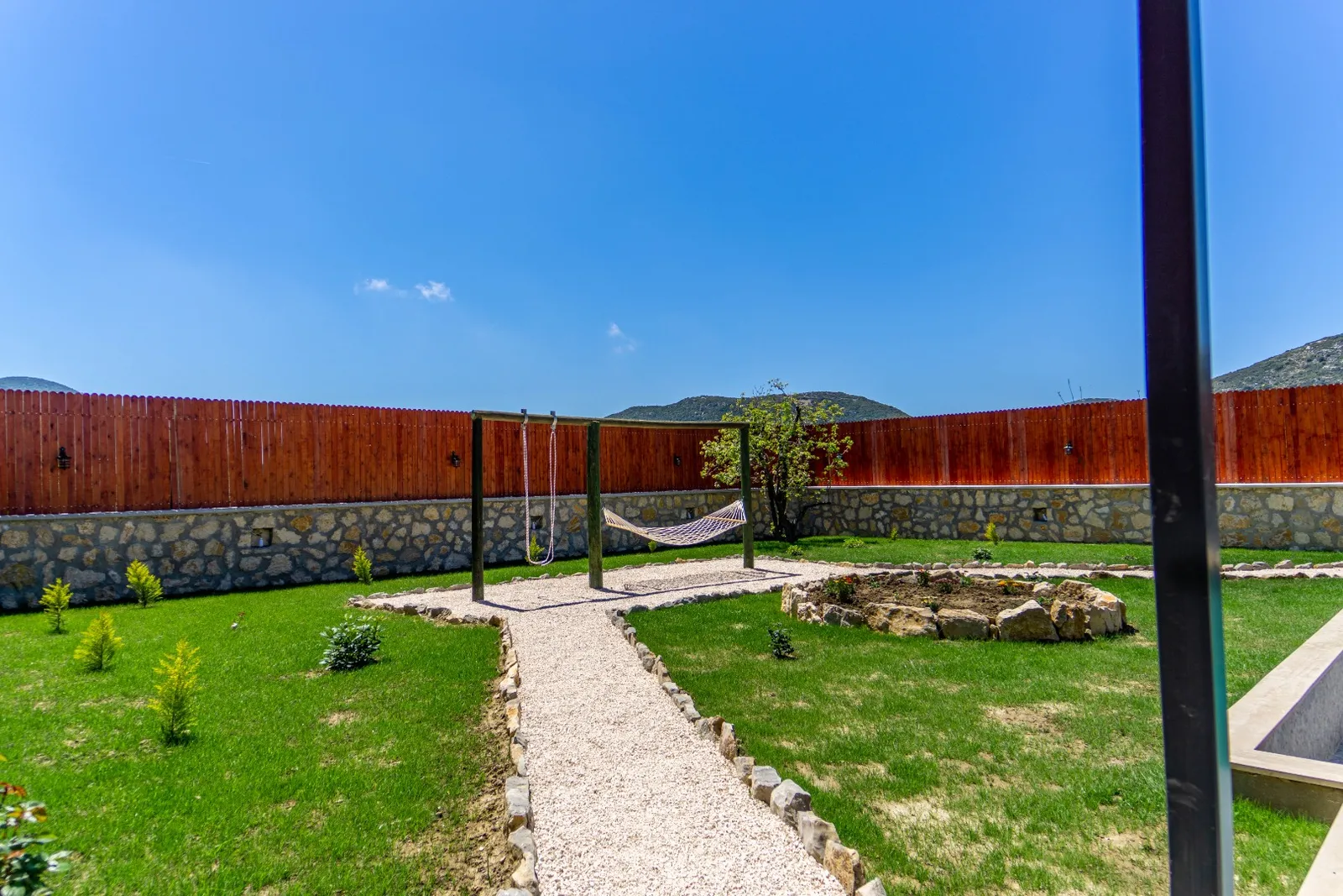 villa-september-kas-27