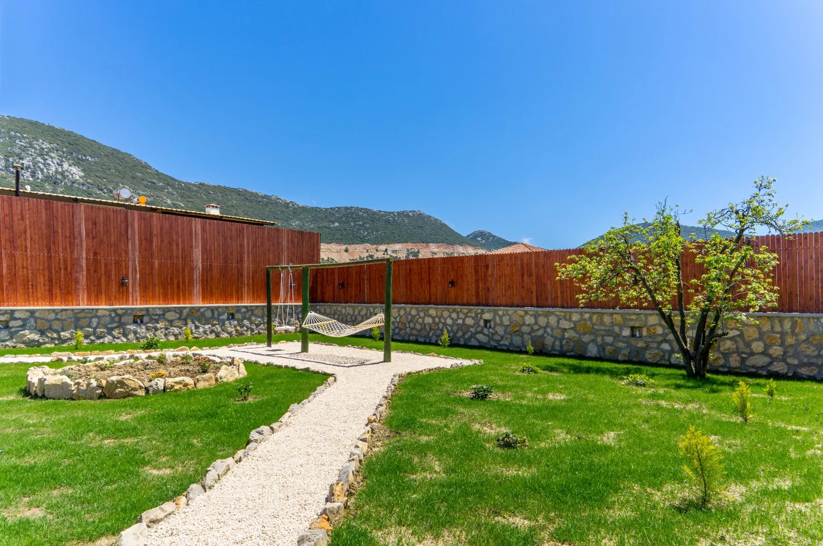 villa-september-kas-32