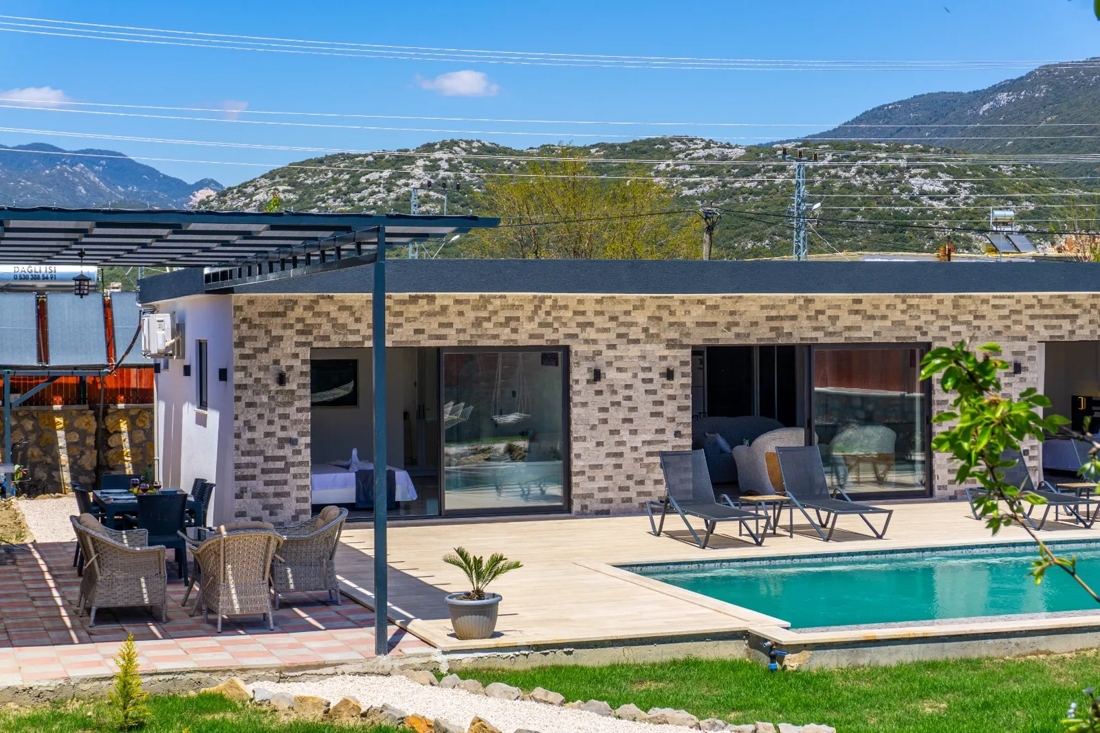 villa-september-kas-35