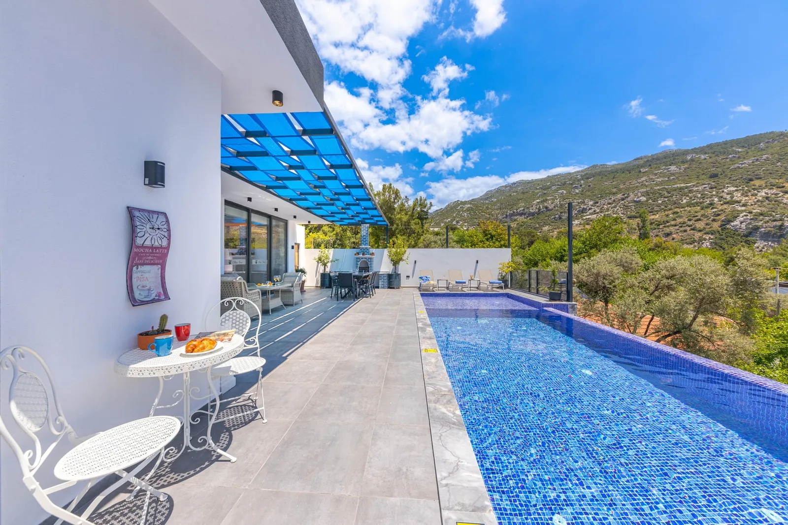 villa-serengeti-kas-12