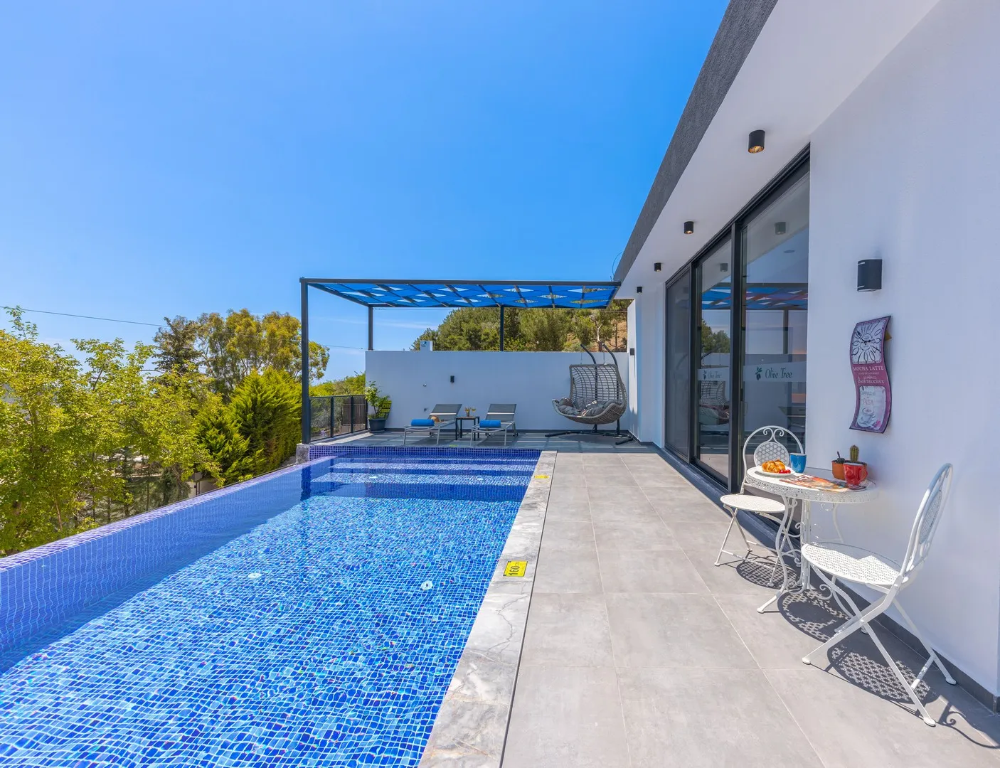 villa-serengeti-kas-14