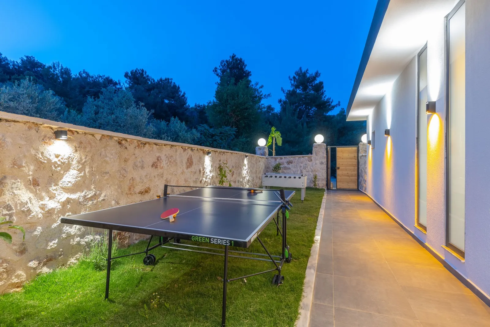 villa-serengeti-kas-6