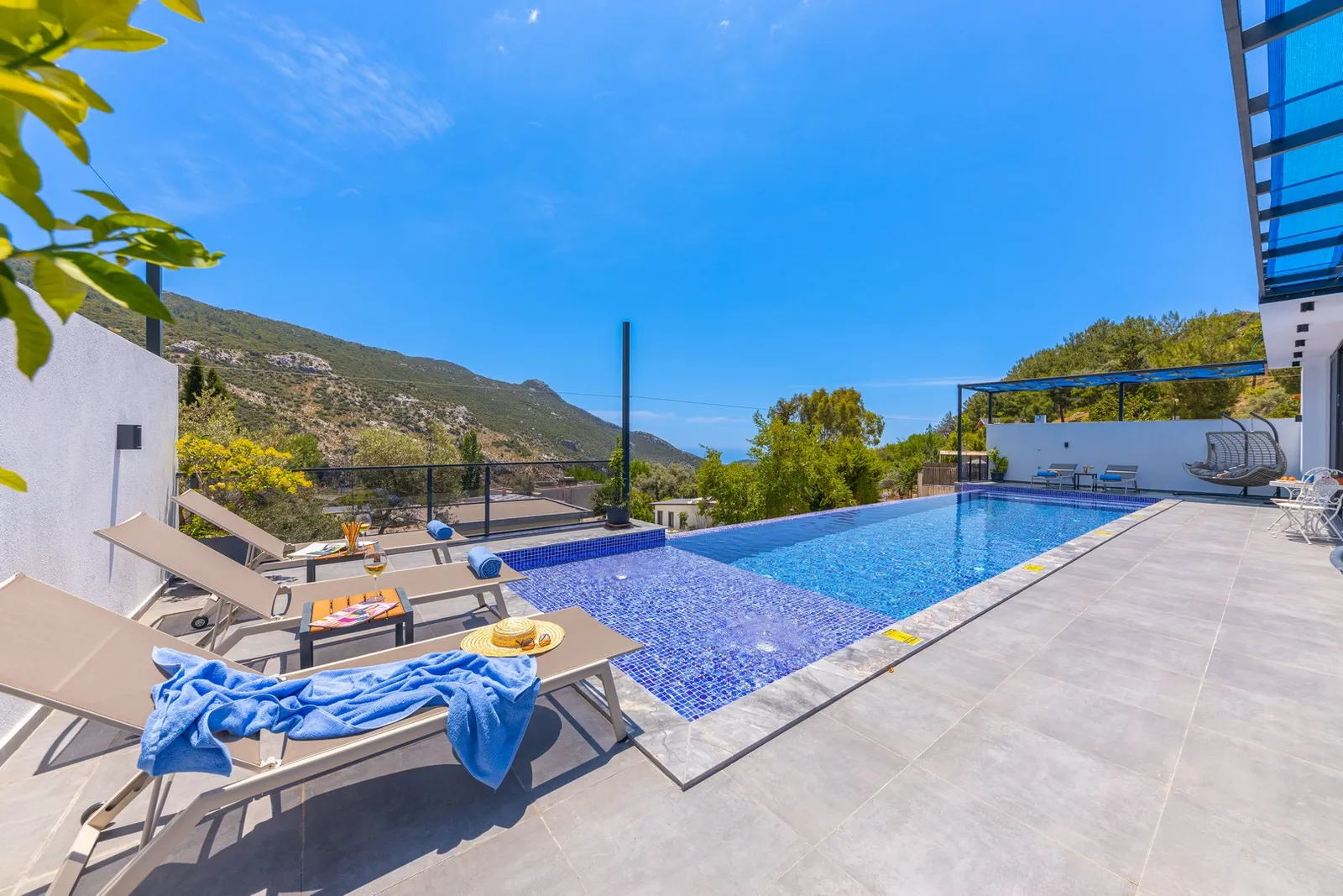 villa-serengeti-kas-10