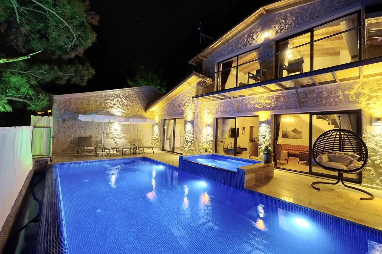 villa-serenity-akbel-kas-11