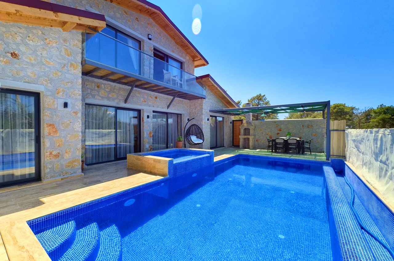 villa-serenity-akbel-kas-40