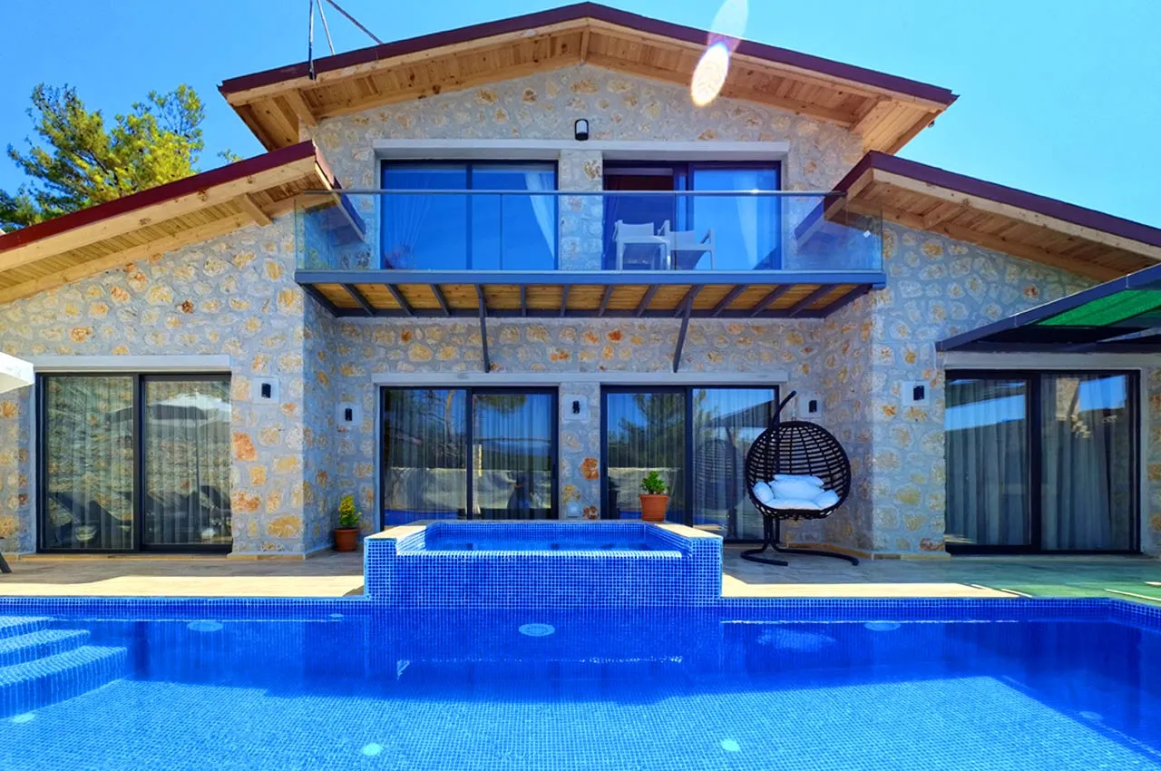 villa-serenity-akbel-kas-41