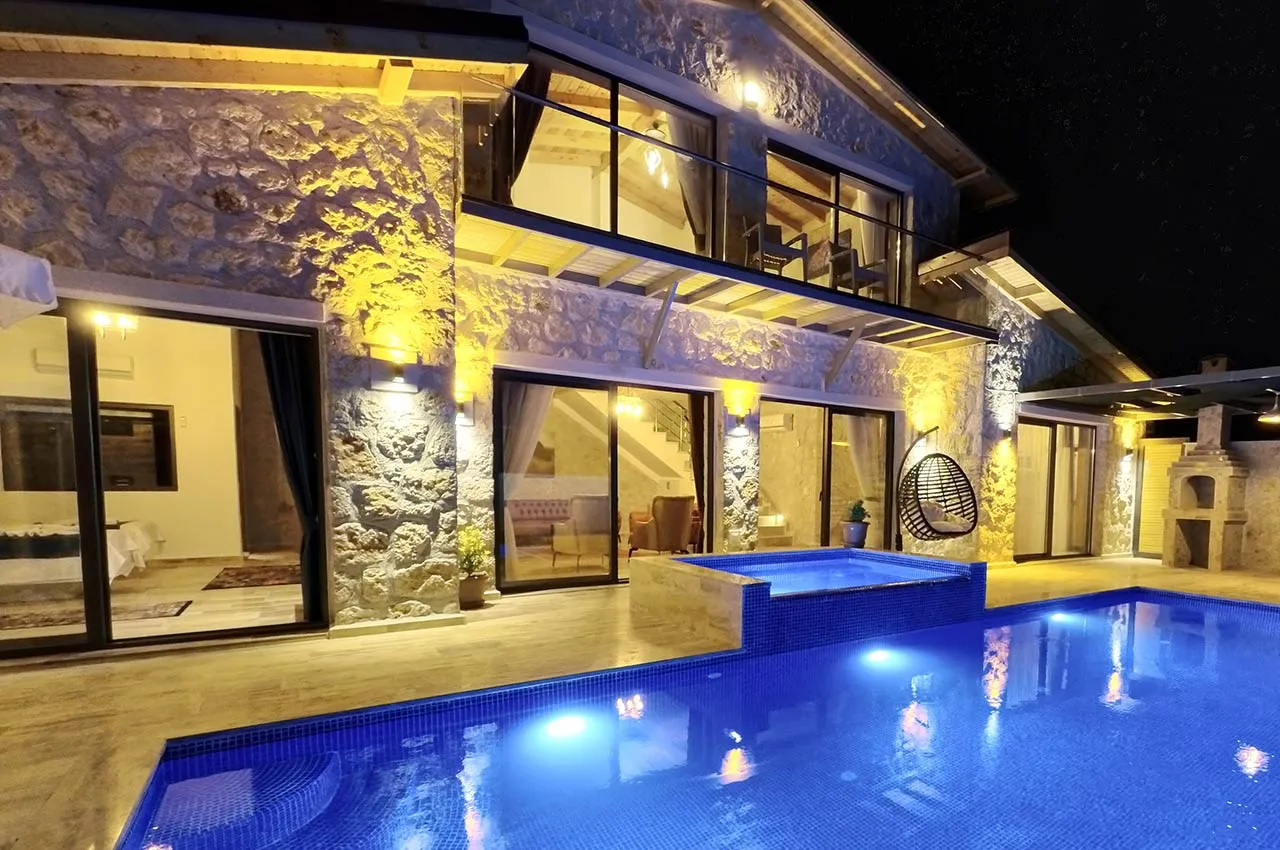 villa-serenity-akbel-kas-9
