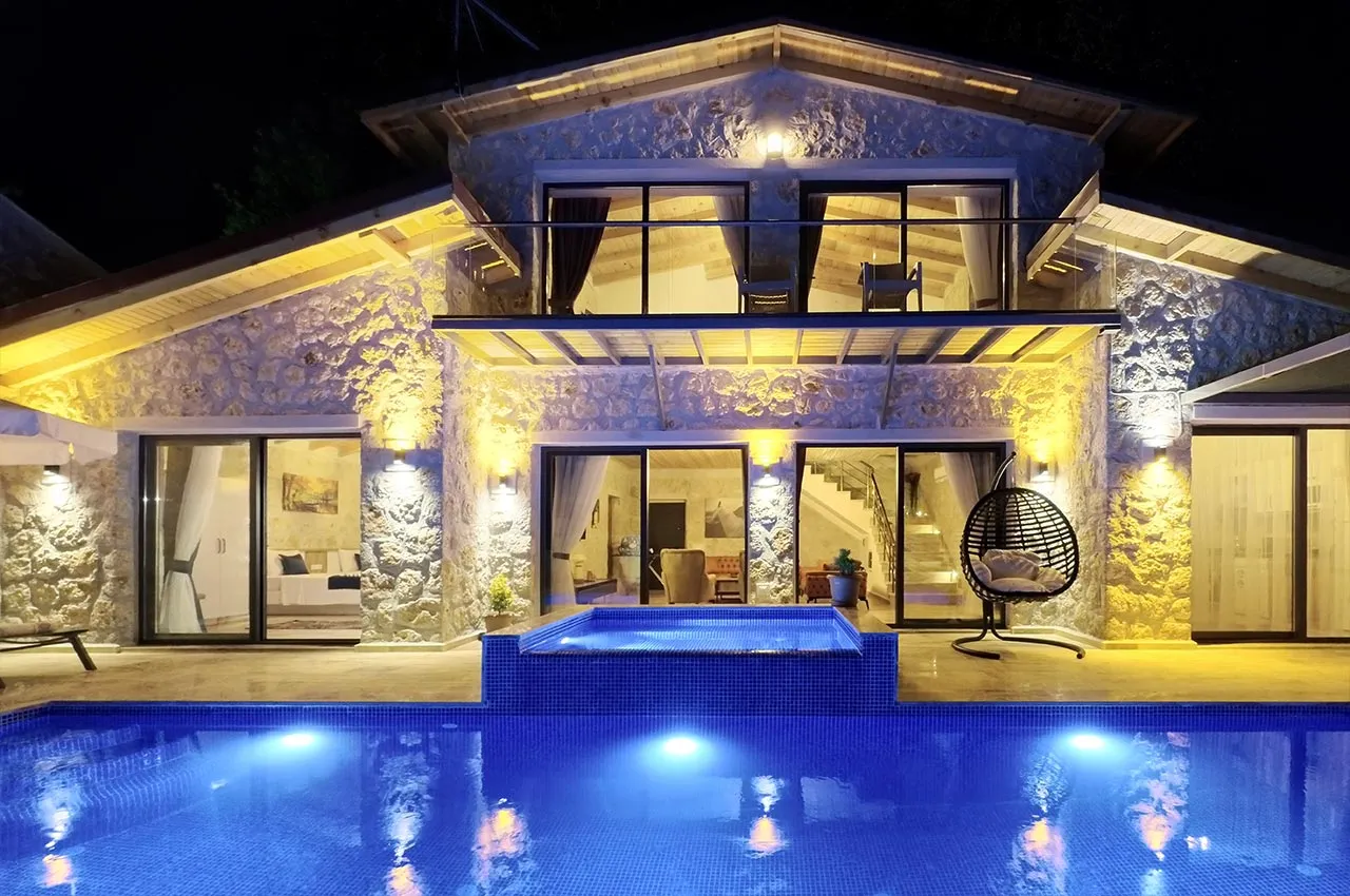villa-serenity-akbel-kas-10