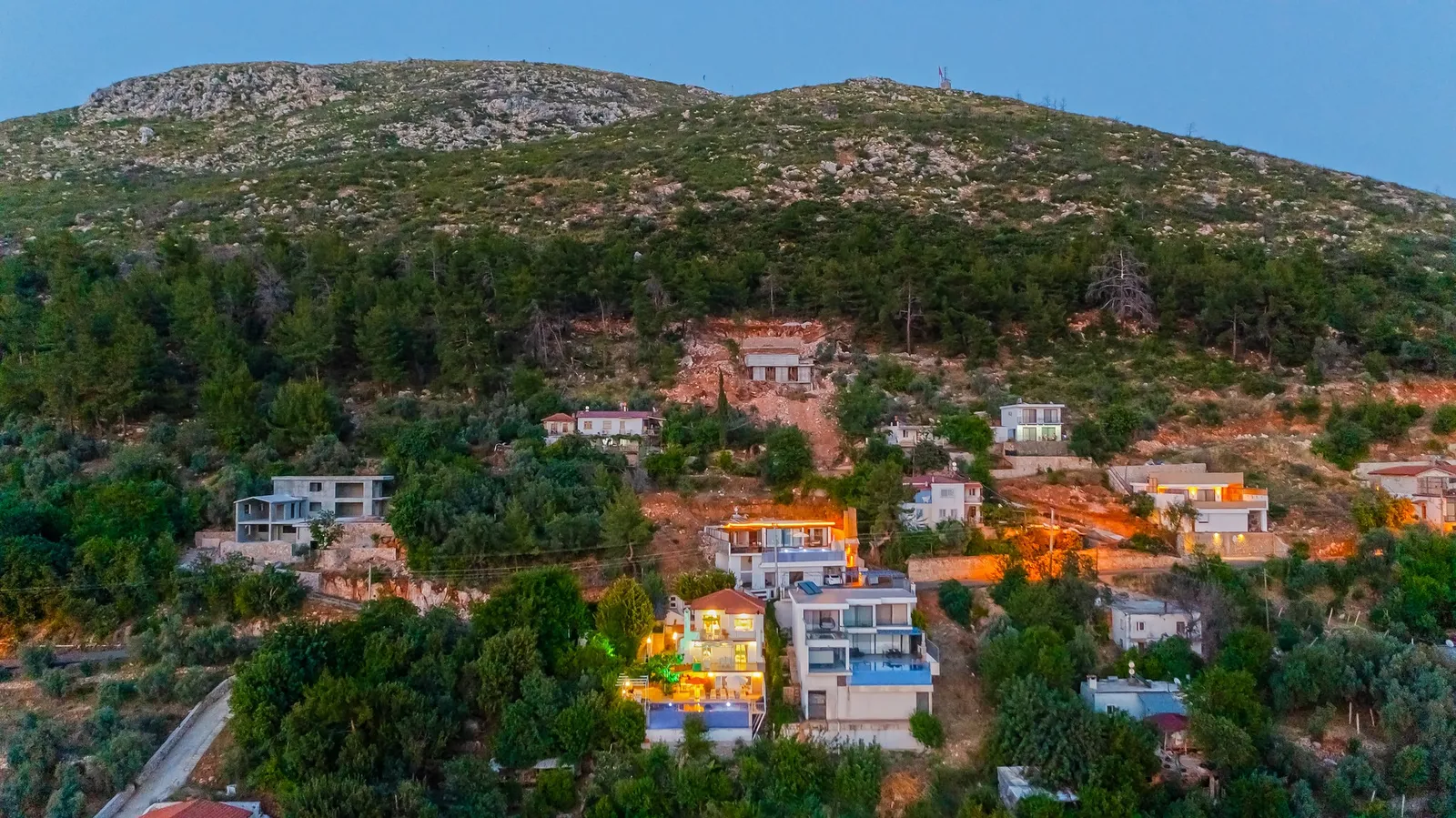 villa-sevgim-kas-1