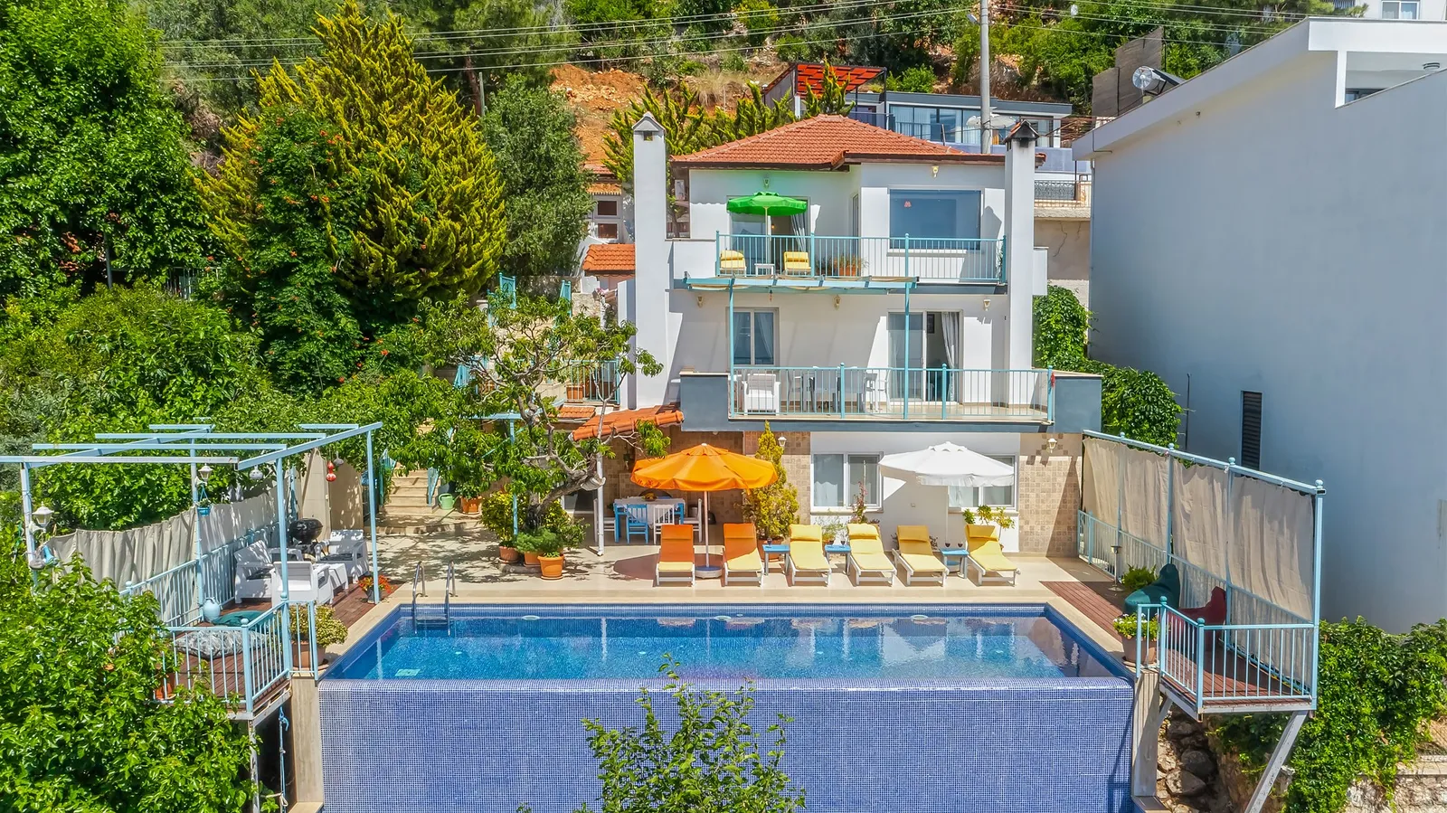 villa-sevgim-kas-66