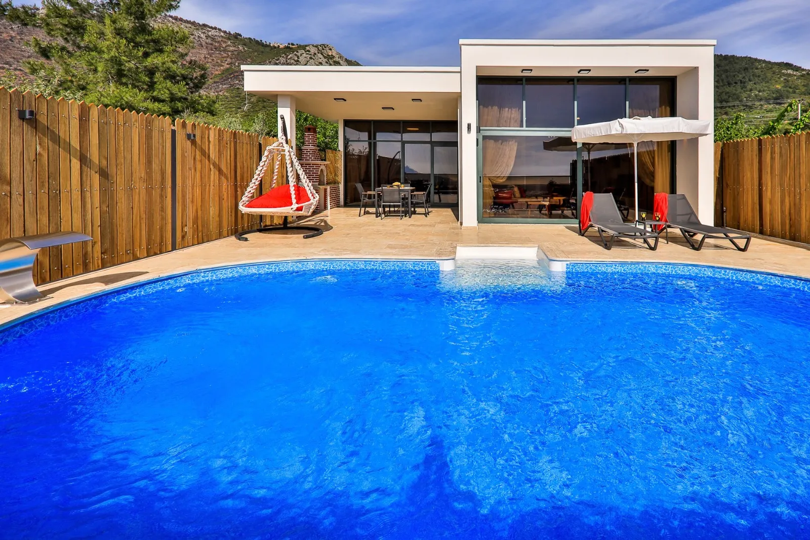 villa-sevim-kas-21