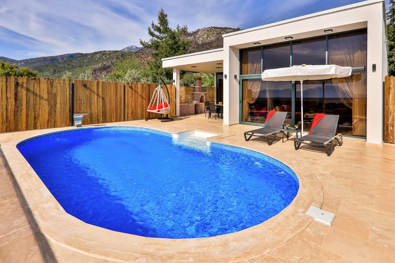 villa-sevim-kas-22