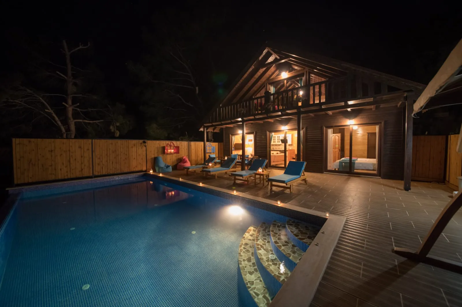 villa-seyirtepe-islamlar-kas-18