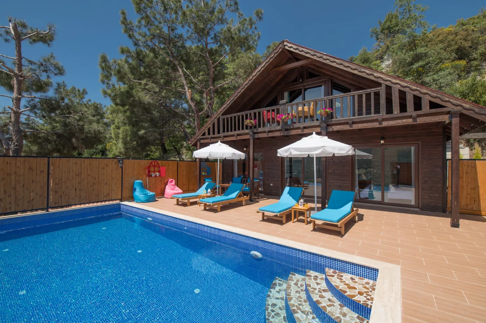 villa-seyirtepe-islamlar-kas-5