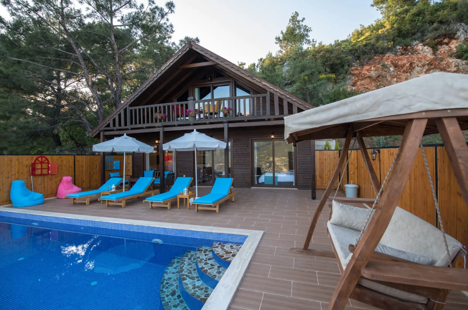 villa-seyirtepe-islamlar-kas-7