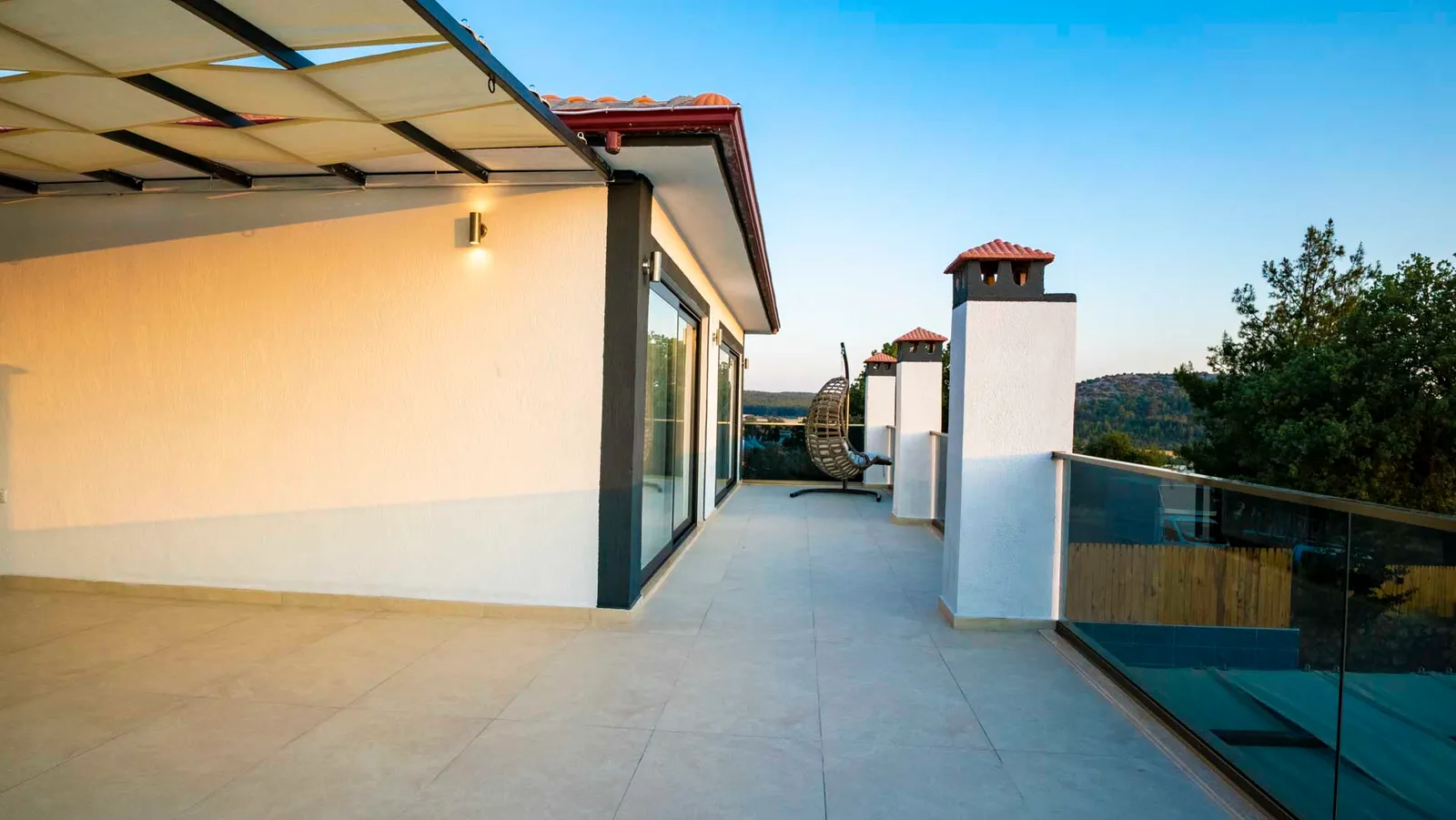 villa-seyit-kas-11