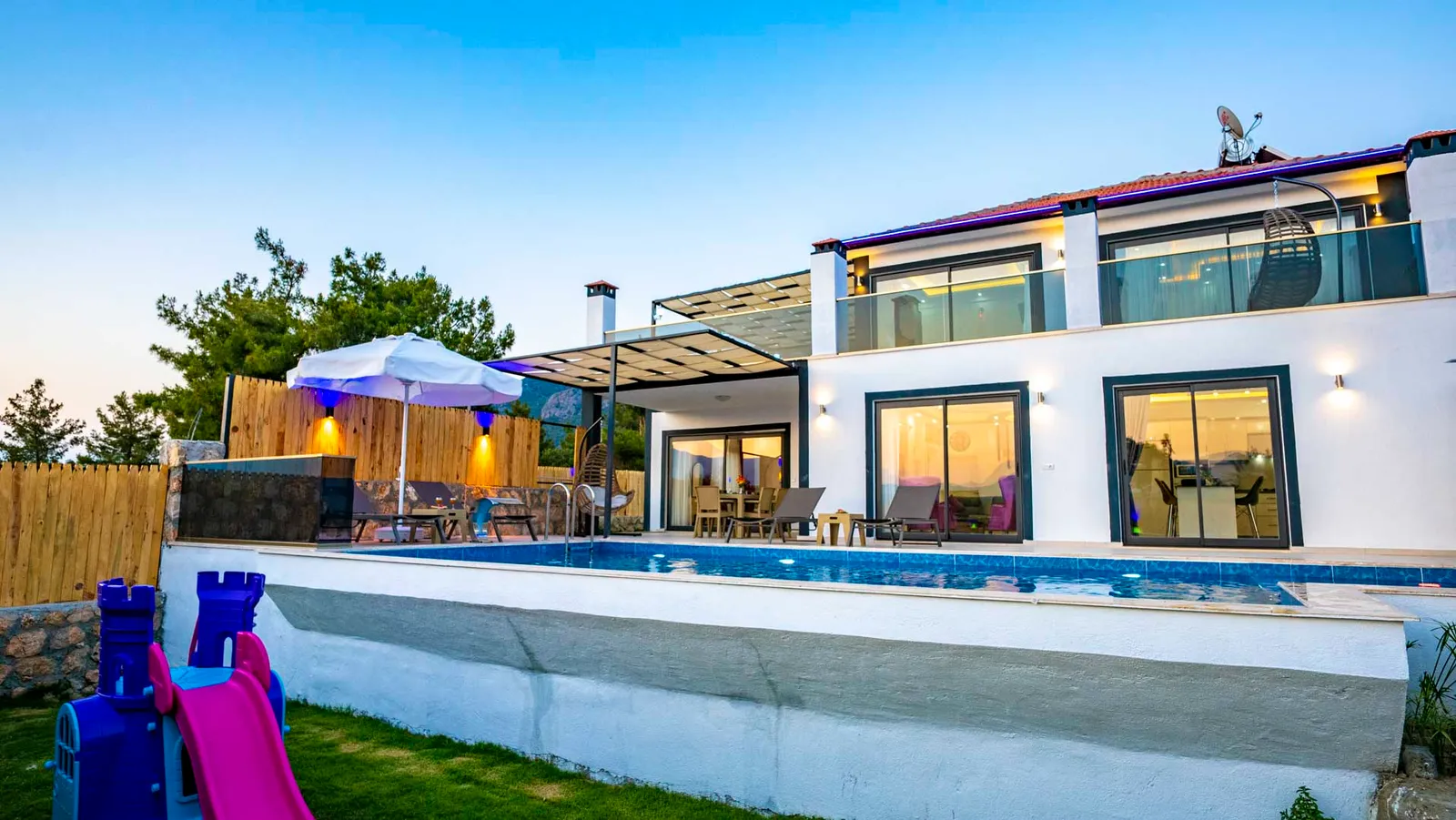 villa-seyit-kas-21