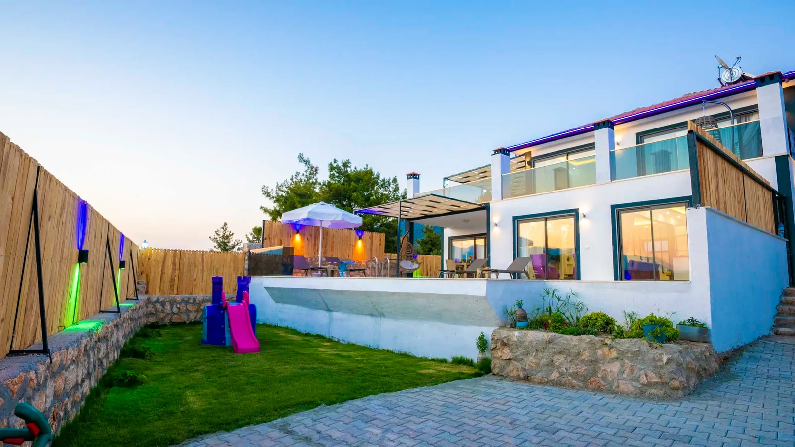 villa-seyit-kas-22