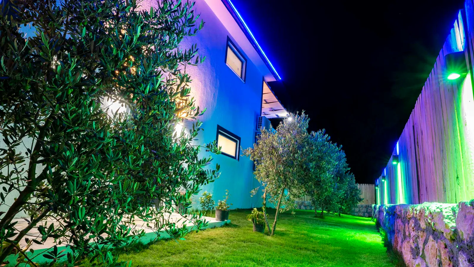 villa-seyit-kas-47