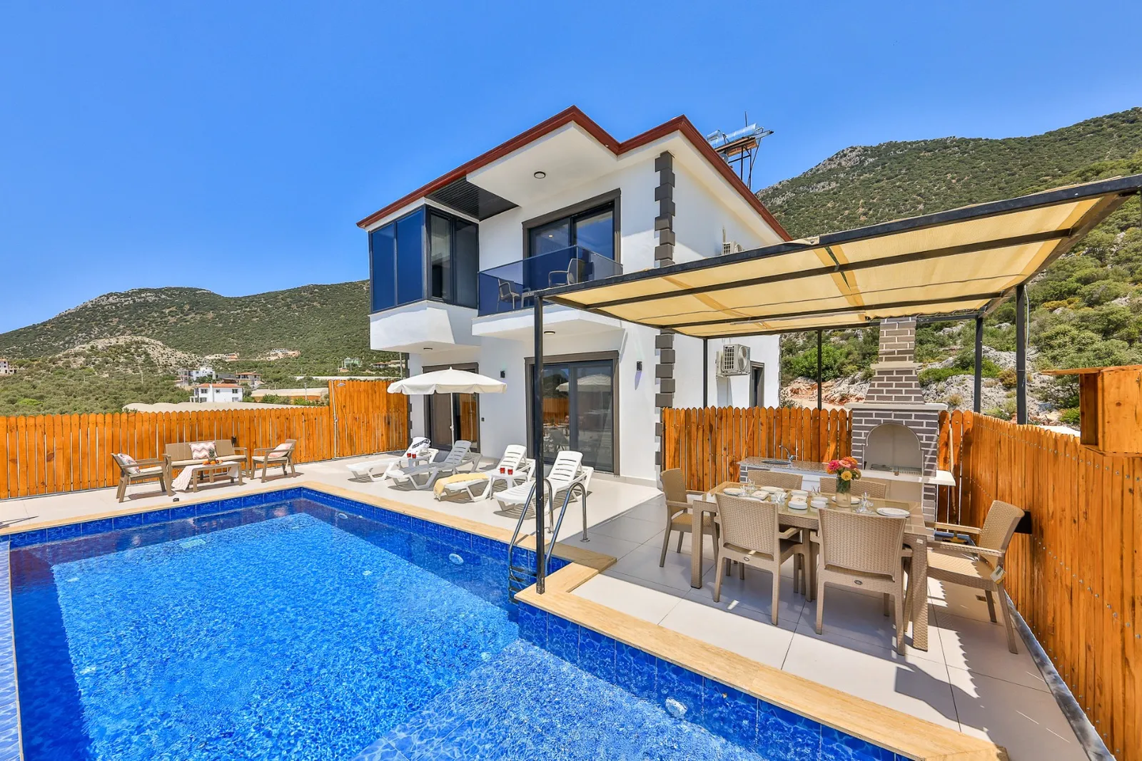 villa-seyran-kas-21