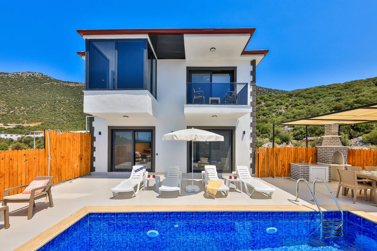 villa-seyran-kas-22