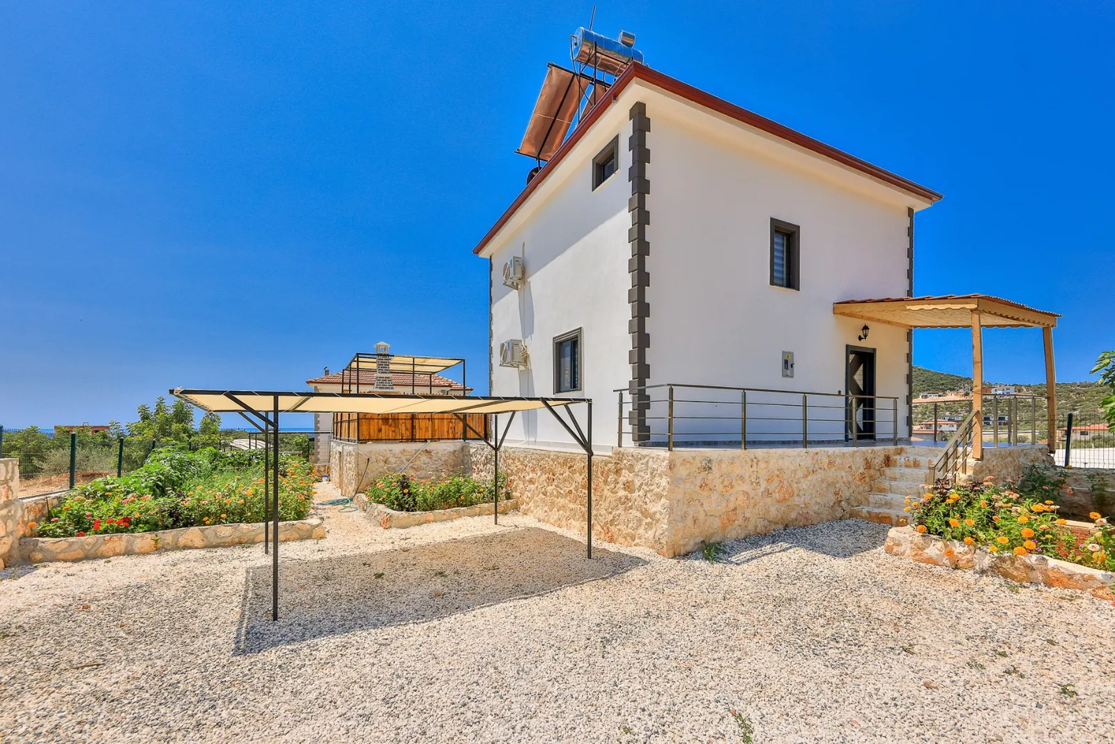 villa-seyran-kas-39
