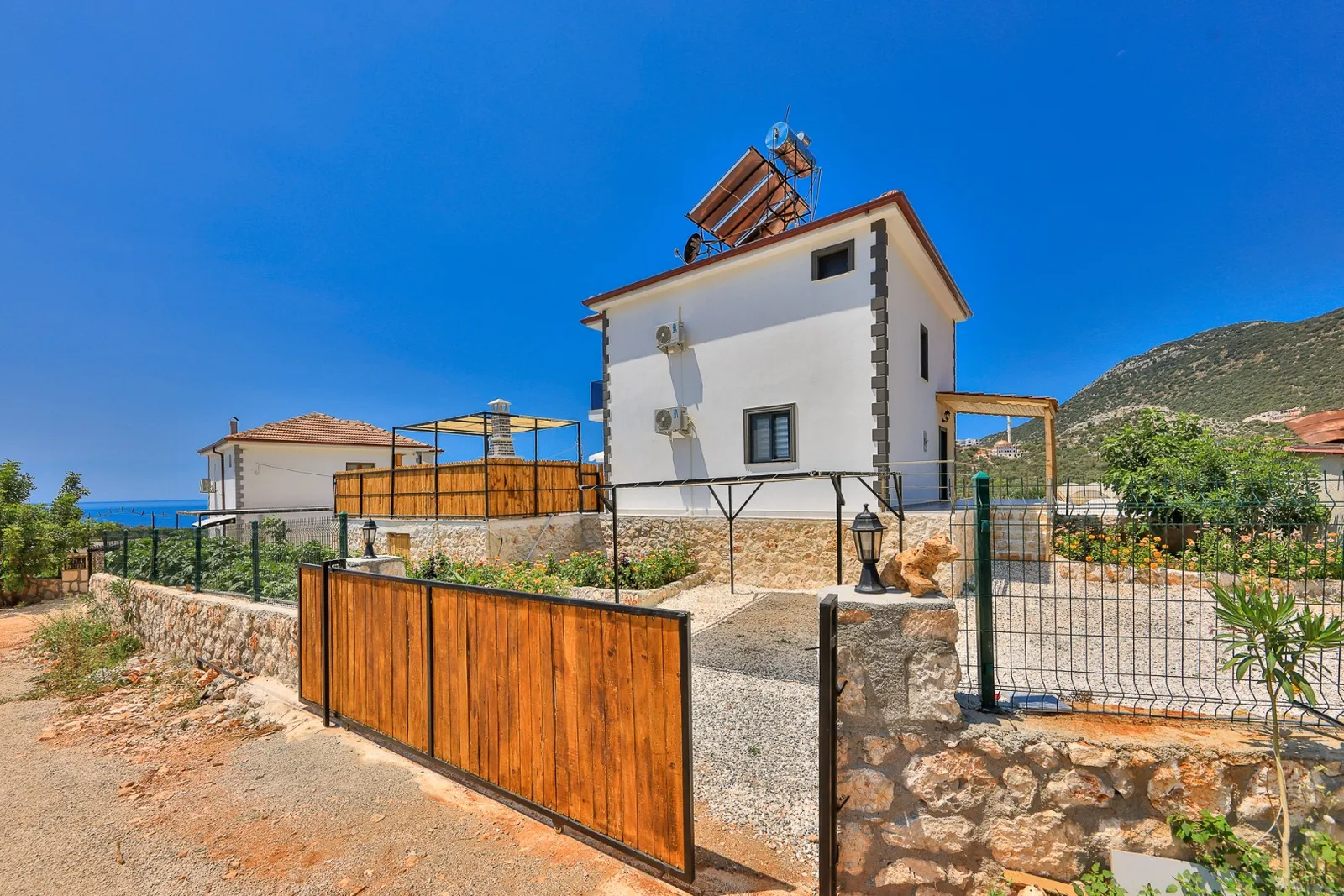 villa-seyran-kas-41