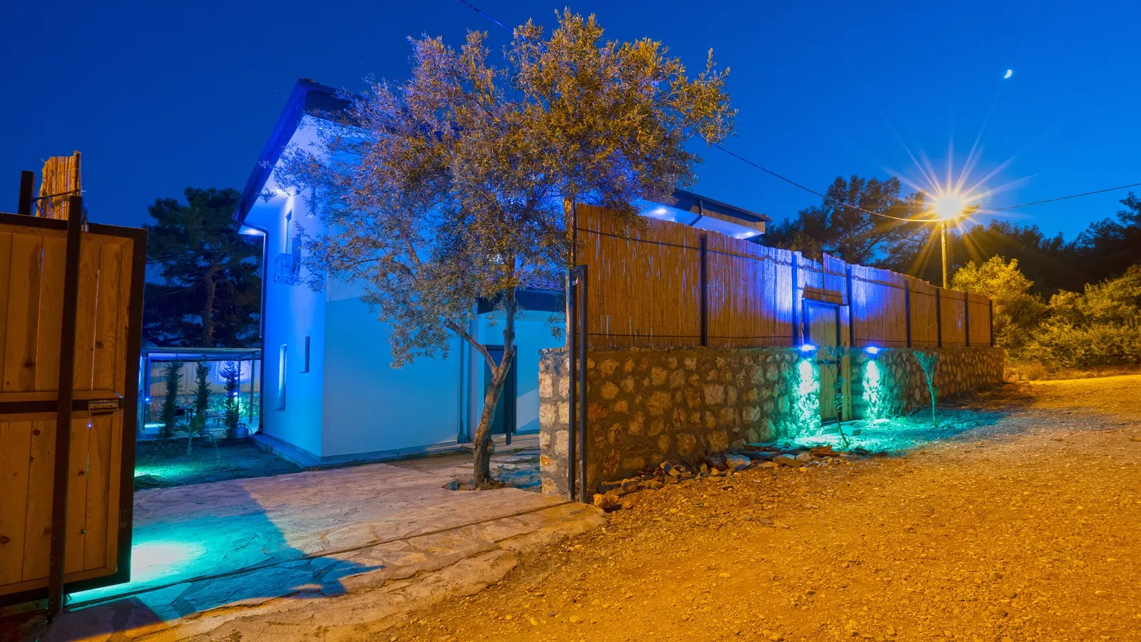 villa-sezar-patara-kas-15