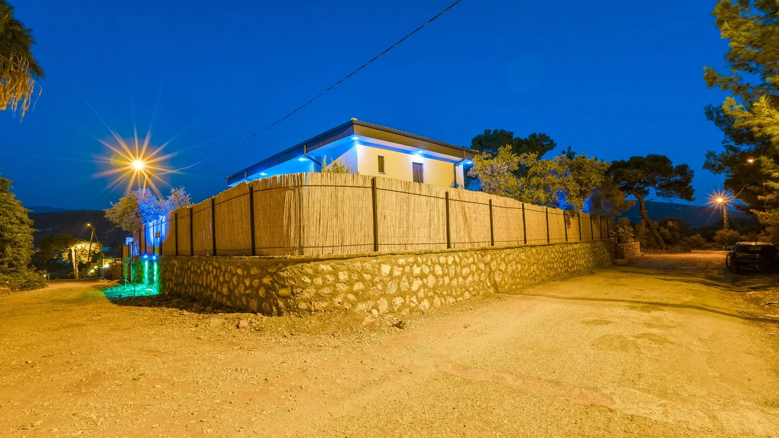 villa-sezar-patara-kas-16