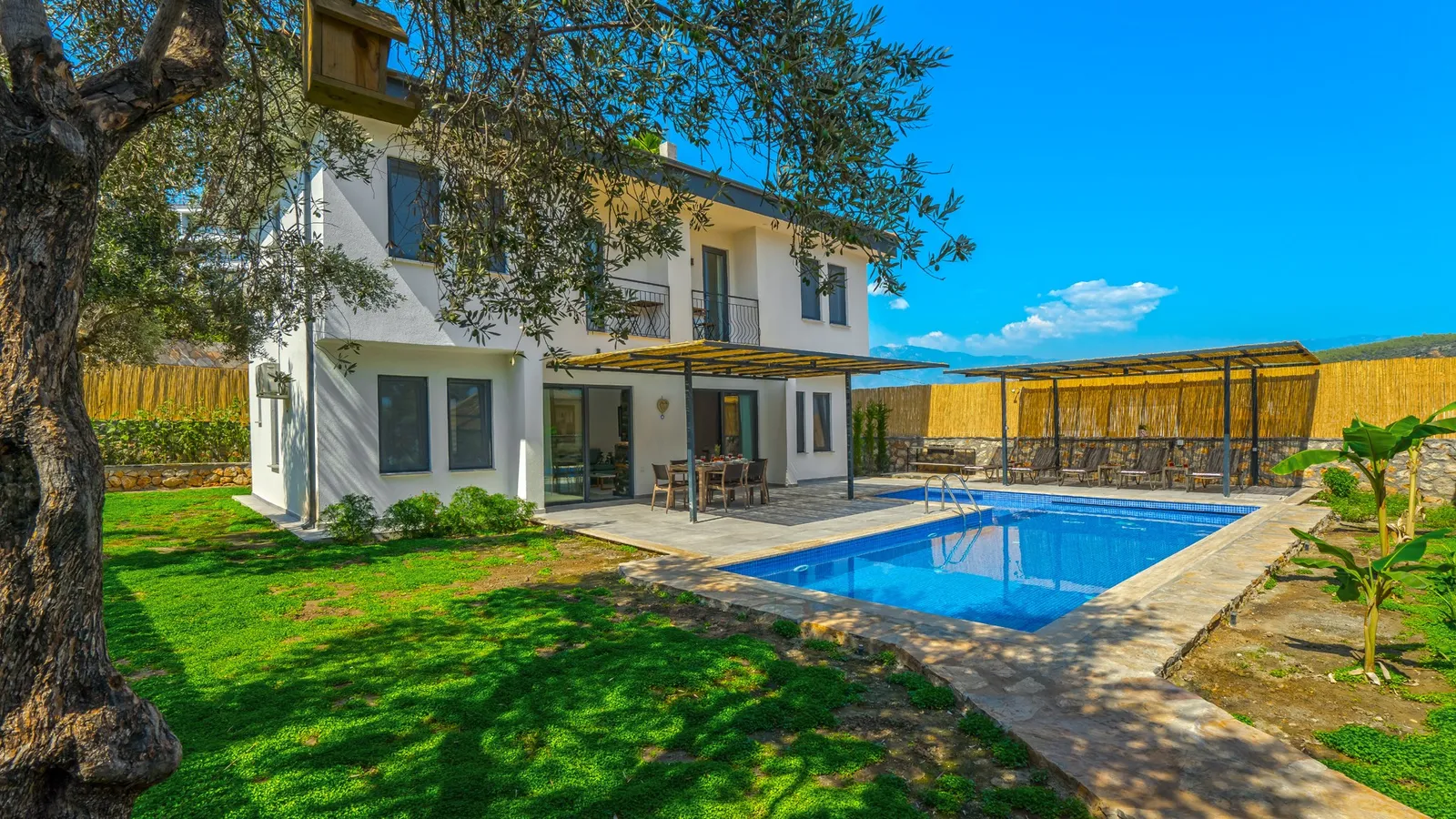 villa-sezar-patara-kas-17