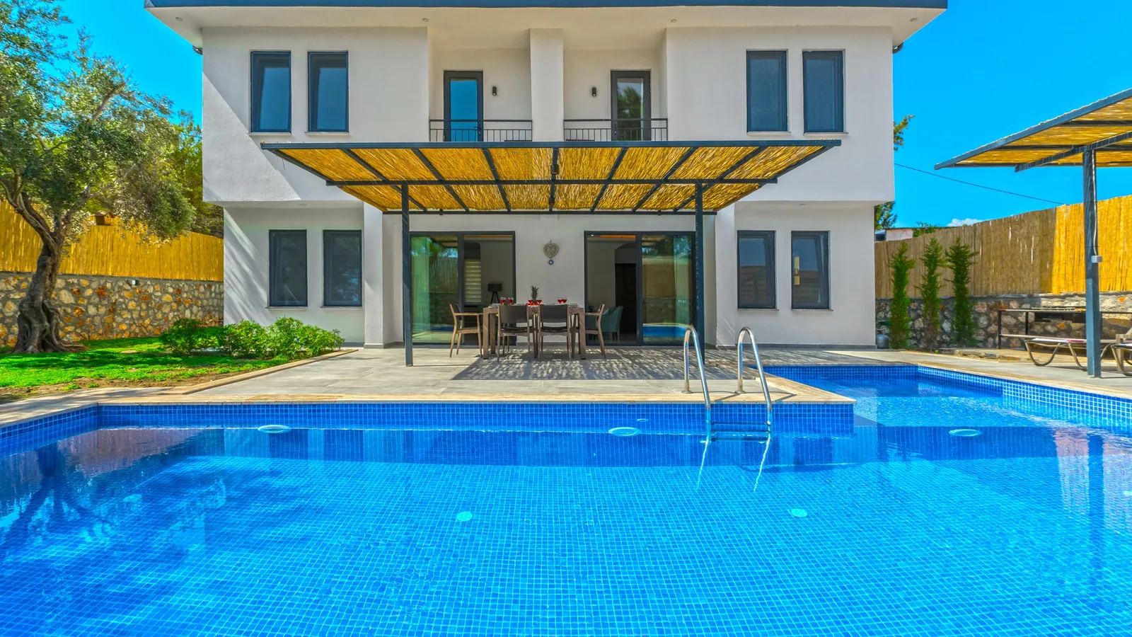 villa-sezar-patara-kas-22
