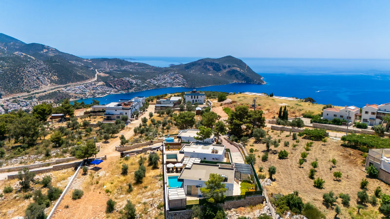 villa-sham-kas-2