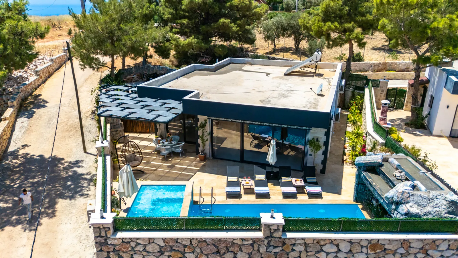 villa-sham-kas-23
