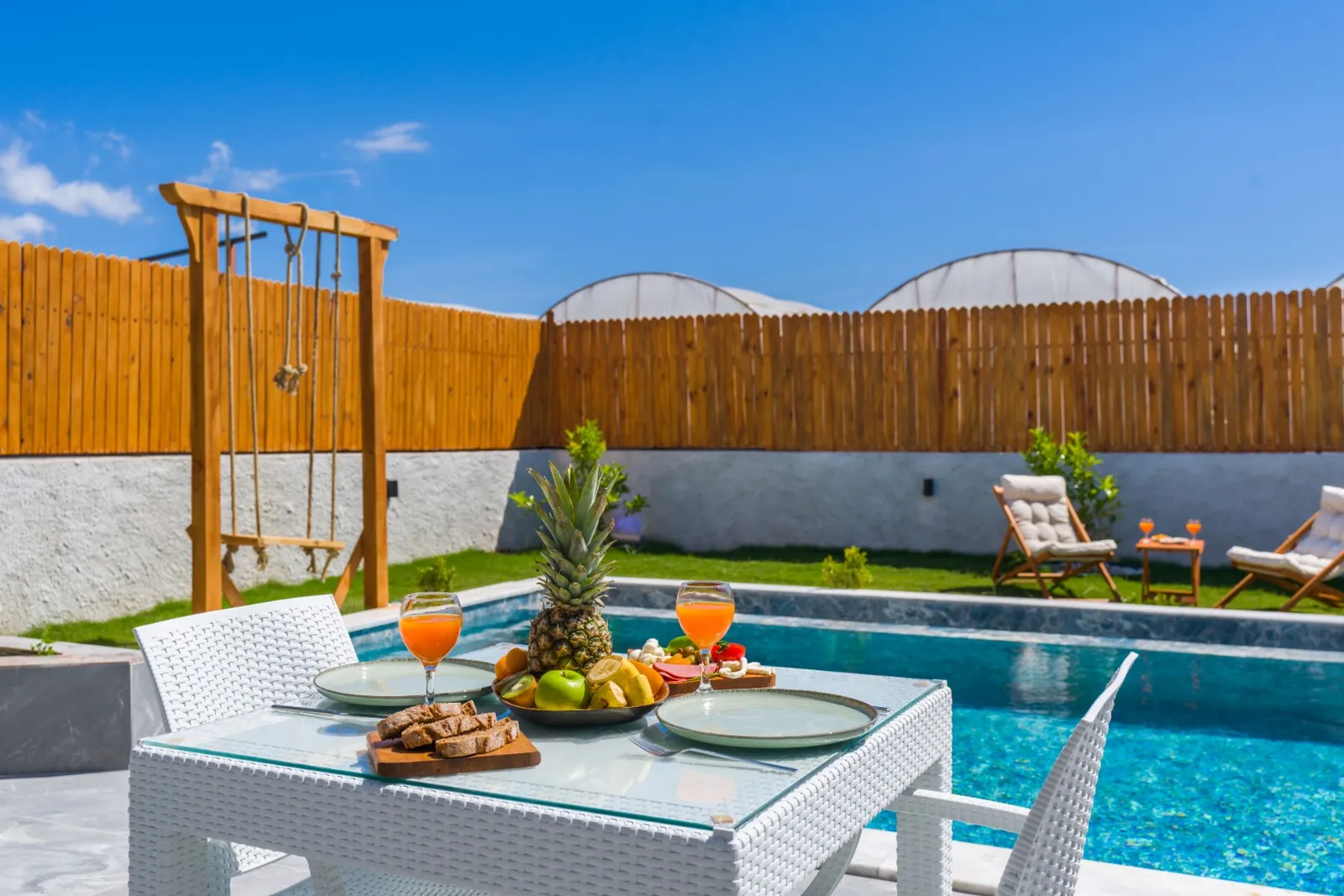 villa-sheraton-2-seydikemer-16