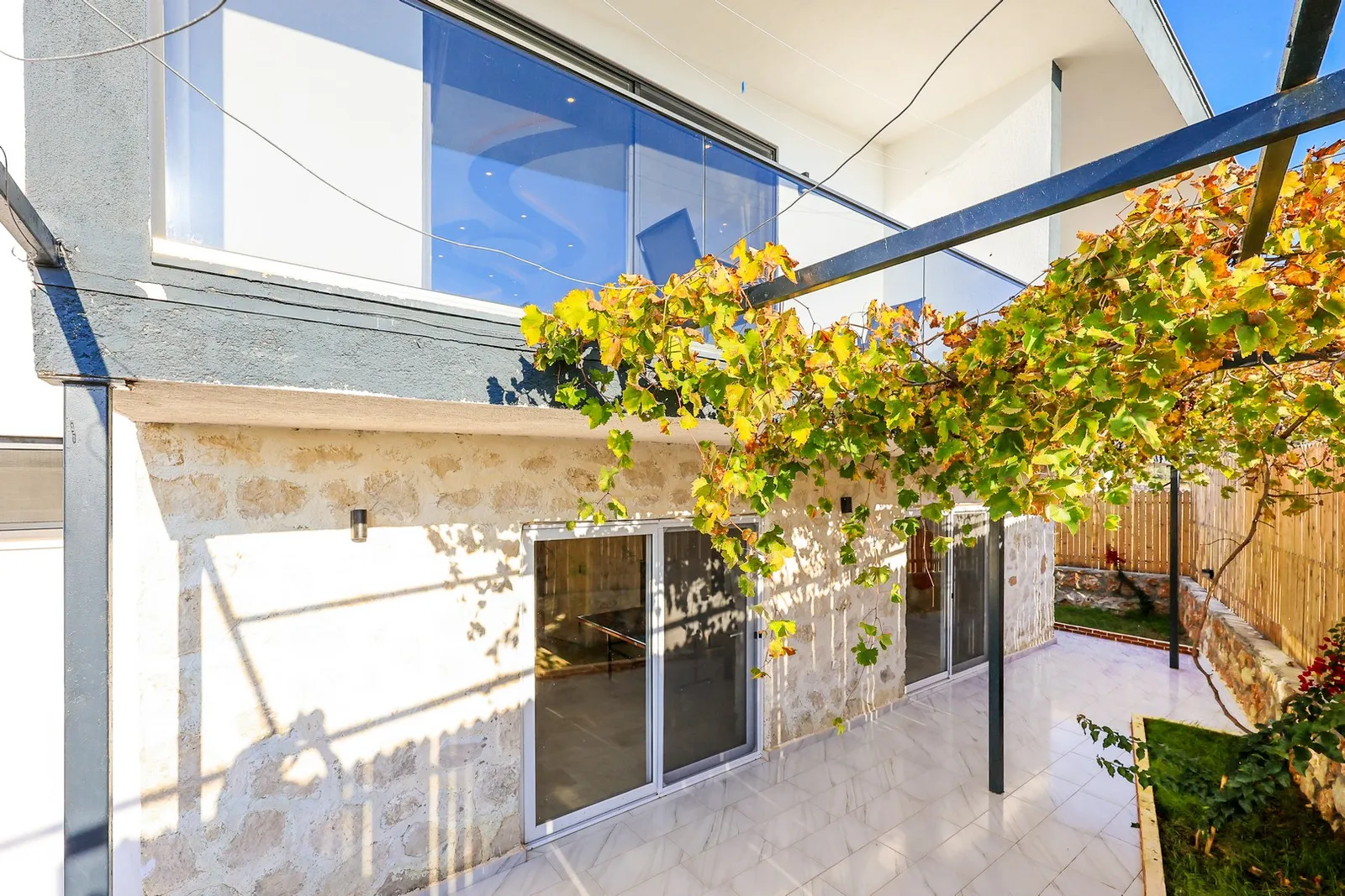 villa-sidelya-kavun-kas-1