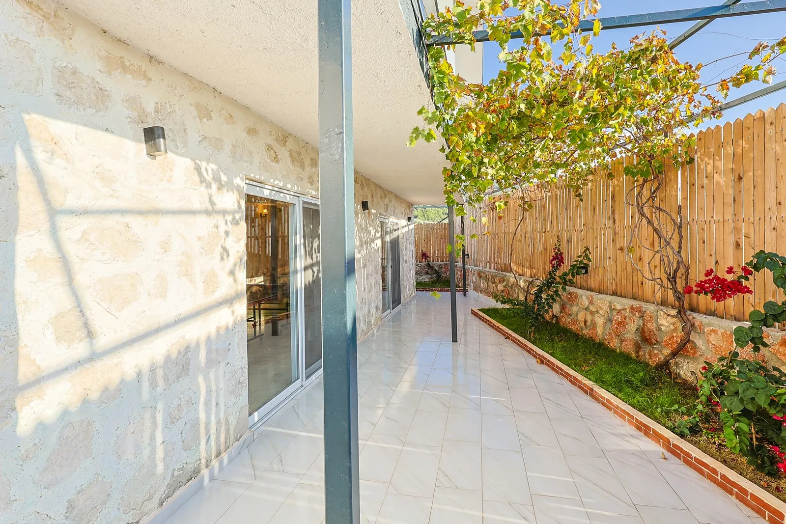 villa-sidelya-kavun-kas-2