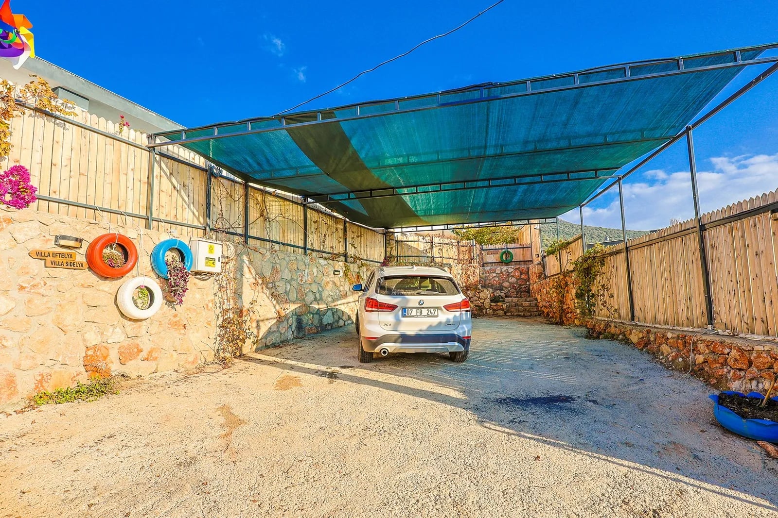villa-sidelya-kavun-kas-3