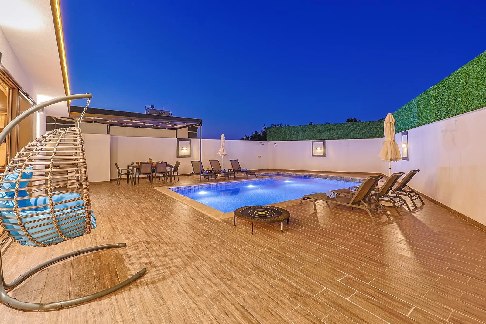 villa-sidelya-kavun-kas-6