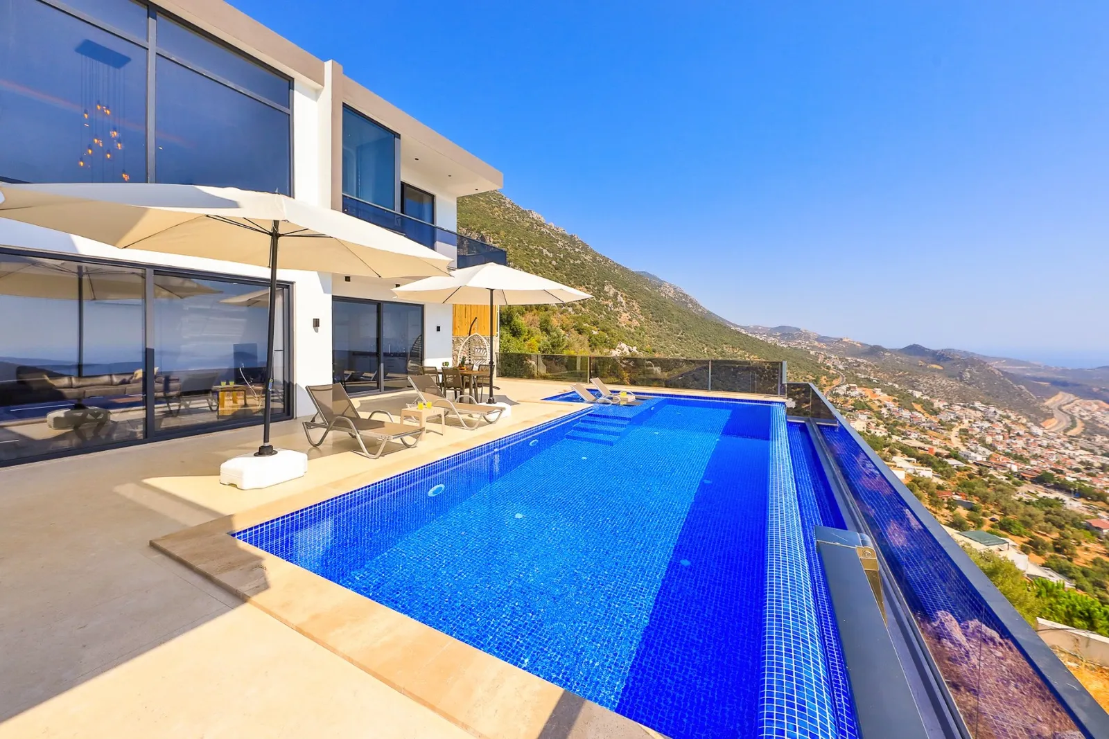 villa-sidre-kas-14