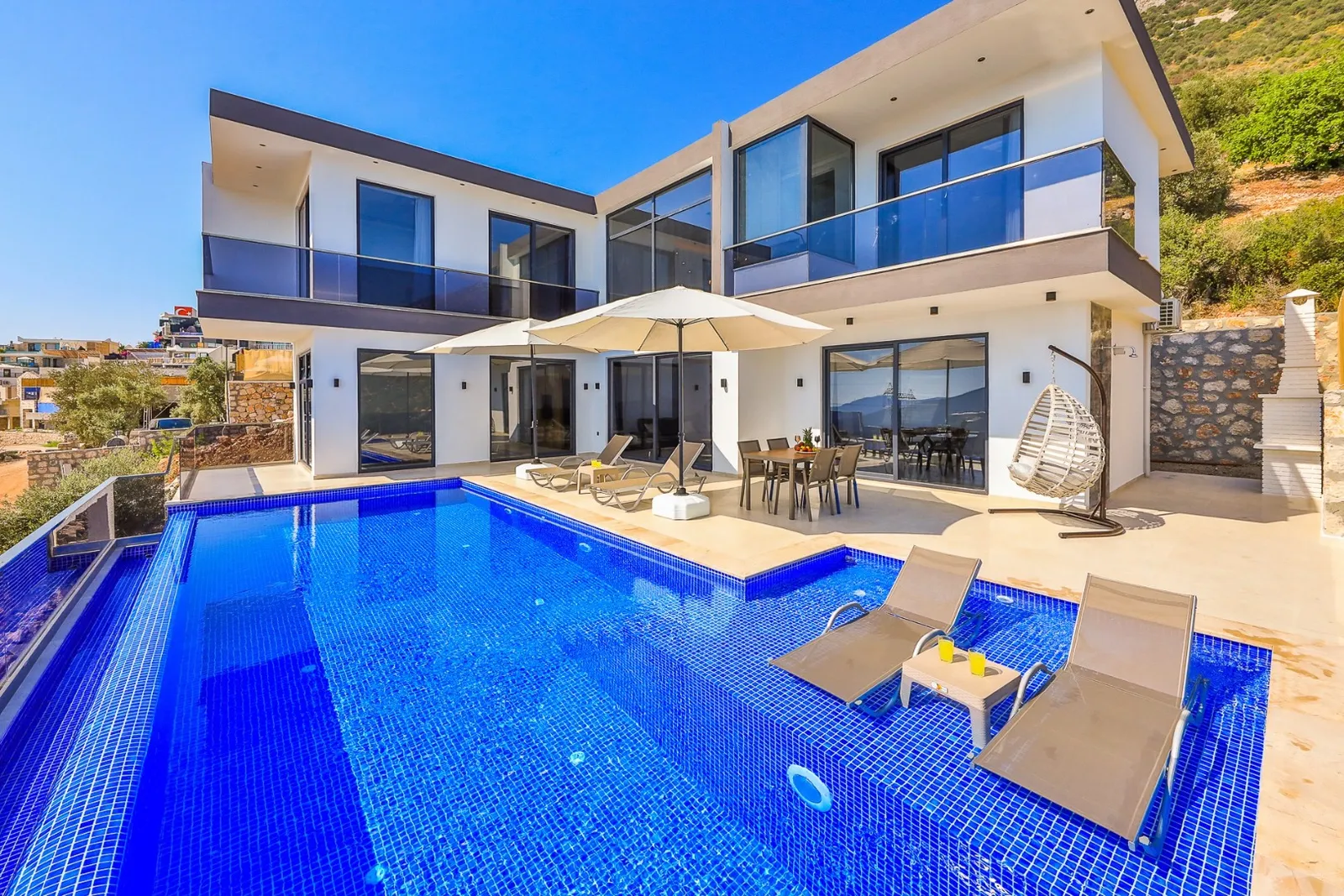 villa-sidre-kas-16