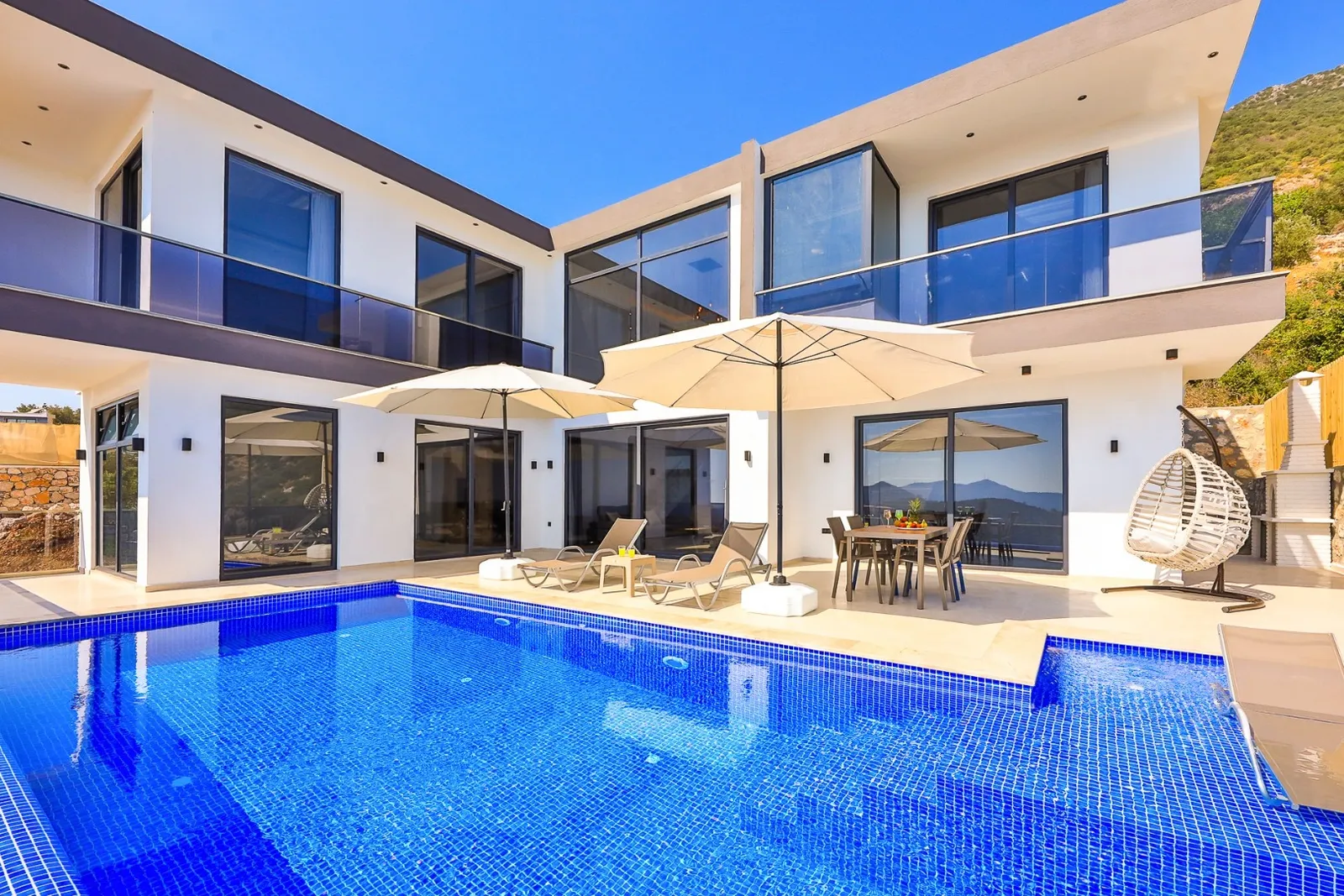 villa-sidre-kas-17