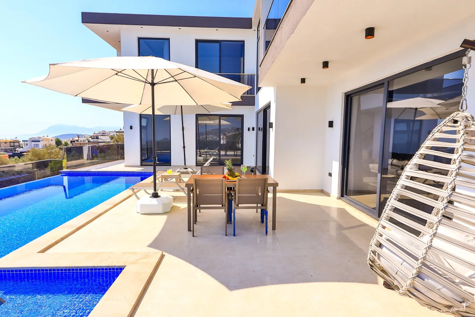 villa-sidre-kas-18