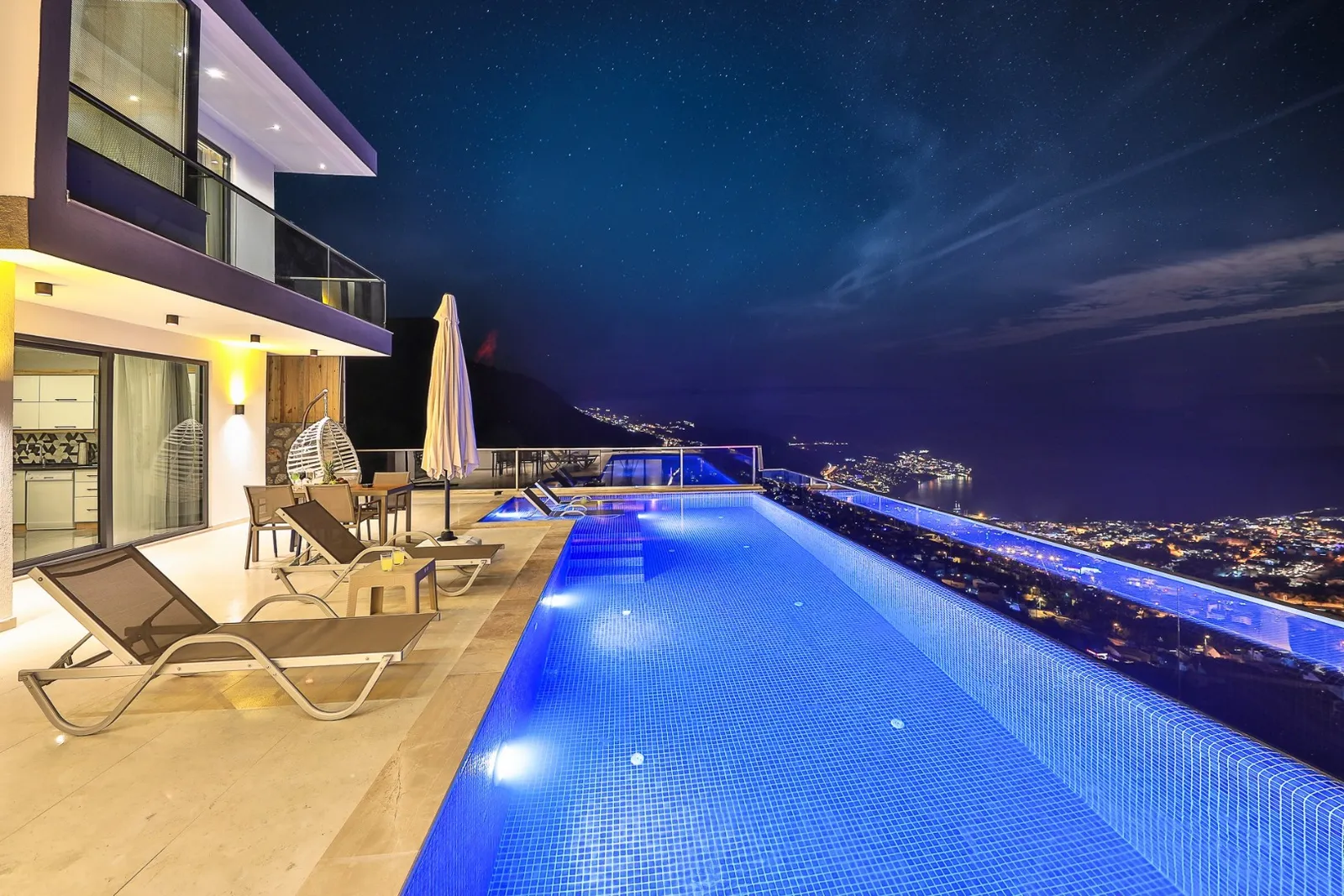 villa-sidre-kas-36