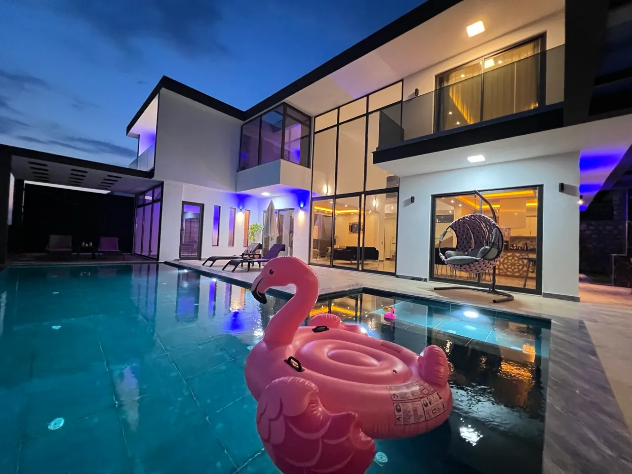 villa-sila-exclusive-kas-1