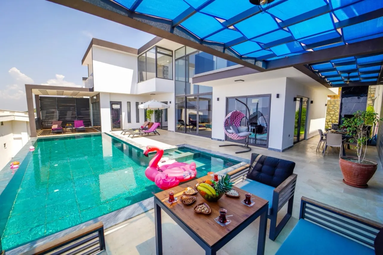 villa-sila-exclusive-kas-4
