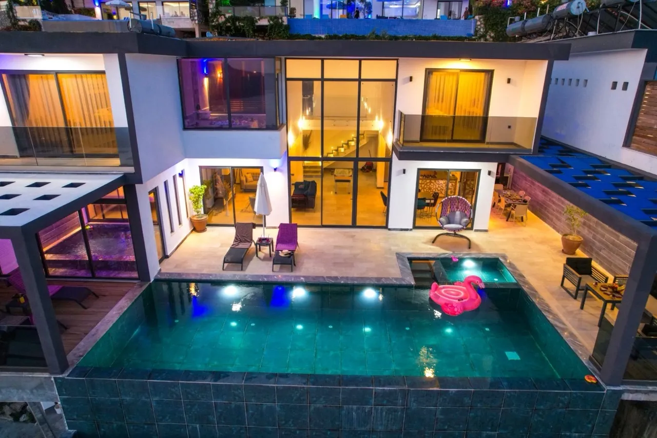 villa-sila-exclusive-kas-5